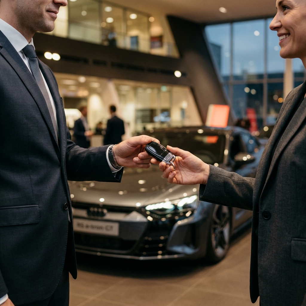31 plateformes automobiles partenaires | Groupe AMTT