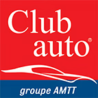 Groupe AMTT